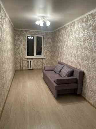 Сдается уютная двушка в Пролетарском районе на ул. Щетинина на длительный срок!!! Донецк