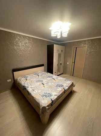 Сдается уютная двушка в Пролетарском районе на ул. Щетинина на длительный срок!!! Донецк