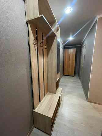 Сдается уютная двушка в Пролетарском районе на ул. Щетинина на длительный срок!!! Донецк