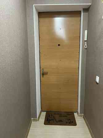 Сдается уютная двушка в Пролетарском районе на ул. Щетинина на длительный срок!!! Донецк