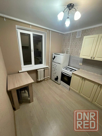 Сдается уютная двушка в Пролетарском районе на ул. Щетинина на длительный срок!!! Донецк - изображение 7