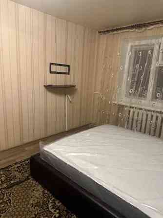 Сдам квартиру в Макеевке на холодной балка Макеевка