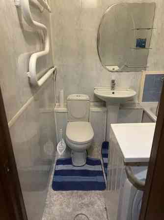 Сдам квартиру в Макеевке на холодной балка Макеевка