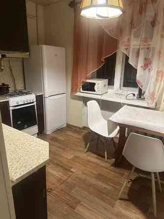 Сдам квартиру в Макеевке на холодной балка Макеевка