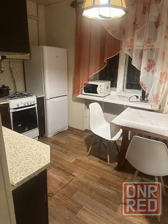 Сдам квартиру в Макеевке на холодной балка Макеевка - изображение 2