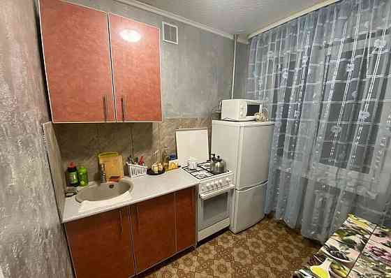 Сдам 1 комнатную квартиру в Ханжонкова магазин Визит, Макеевка