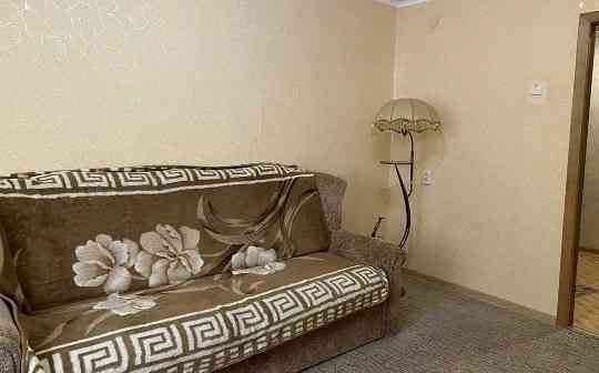 Сдается двухкомнатная квартира в Куйбышевском районе на Азотном. Донецк