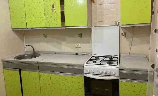 Сдается двухкомнатная квартира в Куйбышевском районе на Азотном. Донецк