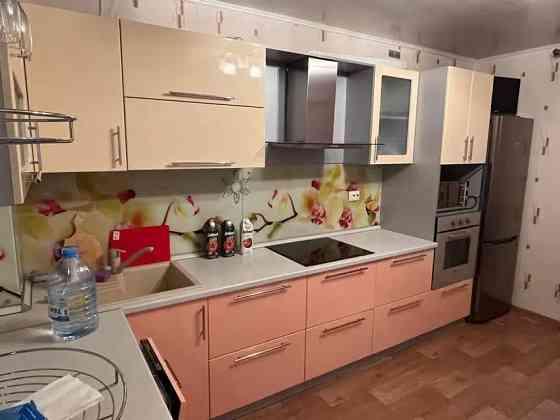 Сдам квартиру в Макеевке на 55 квартале Макеевка