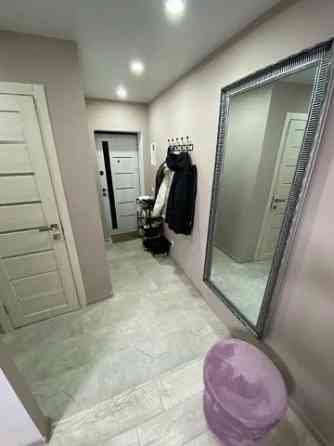 Долгосрочная аренда 2к на проспекте Ильича, ориентир: Мед институт Донецк