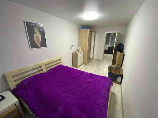 Долгосрочная аренда 2к на проспекте Ильича, ориентир: Мед институт Донецк