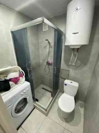 Долгосрочная аренда 2к на проспекте Ильича, ориентир: Мед институт Донецк