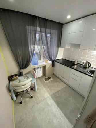 Долгосрочная аренда 2к на проспекте Ильича, ориентир: Мед институт Донецк