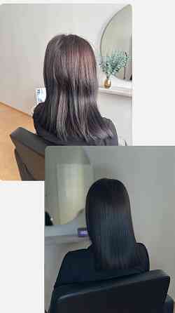 Ищу модель Донецк