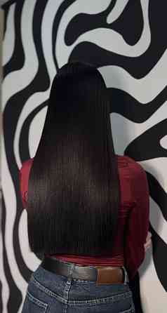 Ищу модель Донецк