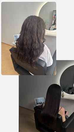 Ищу модель Донецк