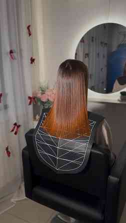 Ищу модель Донецк