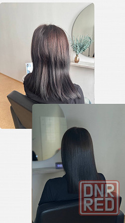 Ищу модель Донецк - изображение 5