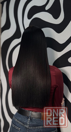 Ищу модель Донецк - изображение 3