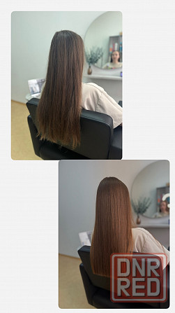 Ищу модель Донецк - изображение 8