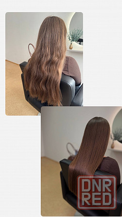 Ищу модель Донецк - изображение 7