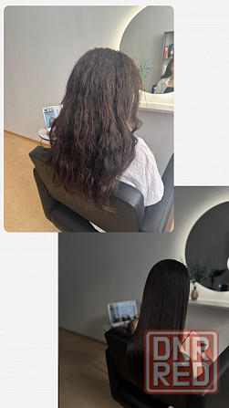 Ищу модель Донецк - изображение 6