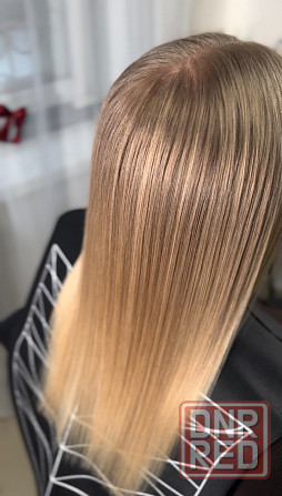 Ищу модель Донецк - изображение 4