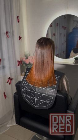 Ищу модель Донецк - изображение 2