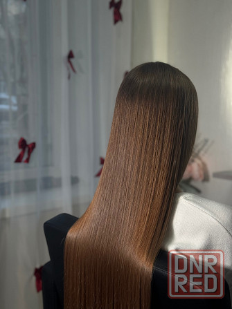 Ищу модель Донецк - изображение 1