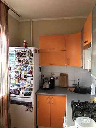 Сдам квартиру на Даках Макеевка