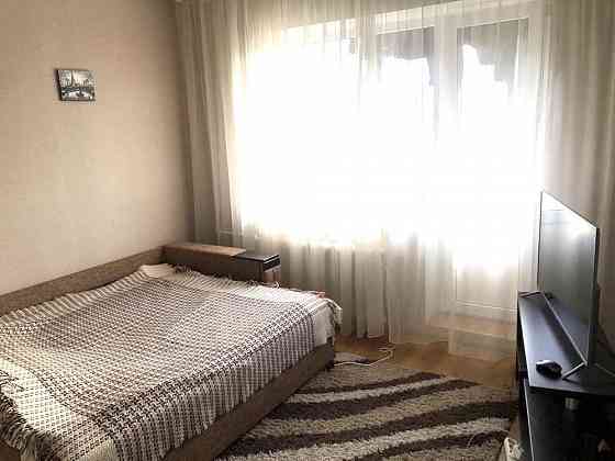 Сдам квартиру на Даках Макеевка