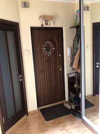 Сдам квартиру на Даках Макеевка