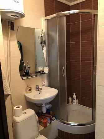 Сдам квартиру на Даках Макеевка