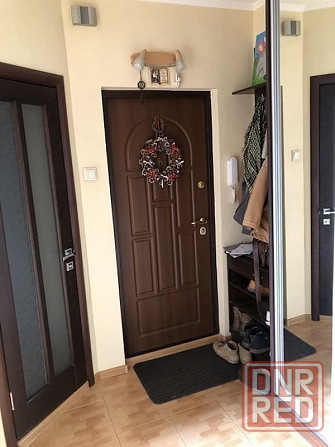 Сдам квартиру на Даках Макеевка - изображение 3