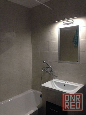 Сдам квартиру на солнечном Макеевка - изображение 4