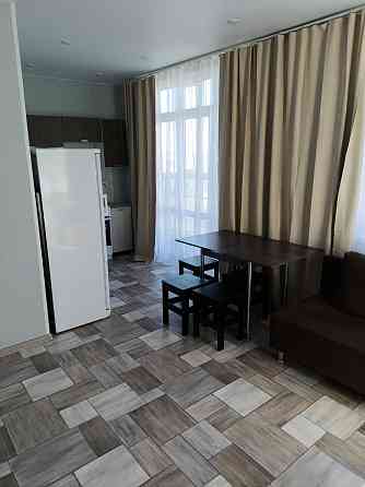 Сдаётся однокомнатная квартира Донецк