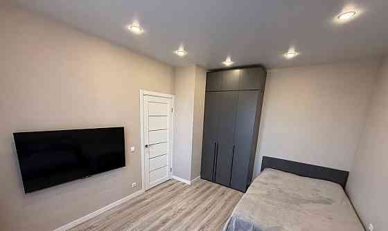 Сдаётся двухкомнатная квартира в Ленинском районе Донецк