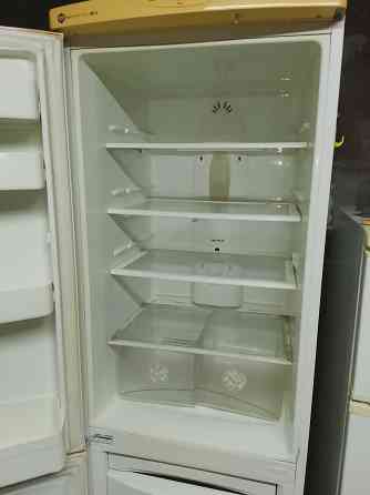 Холодильник Лж сухая заморозка Донецк