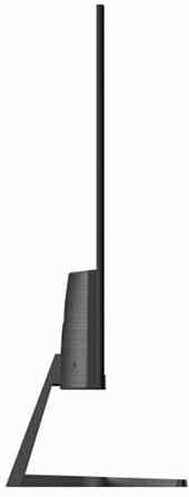 Монитор Chiq 24" (Lmn24f650-R), 100 гц / 6мс / 1920x1080 / Ips (арт-1005) Макеевка