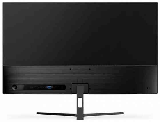 Монитор Chiq 24" (Lmn24f650-R), 100 гц / 6мс / 1920x1080 / Ips (арт-1005) Макеевка