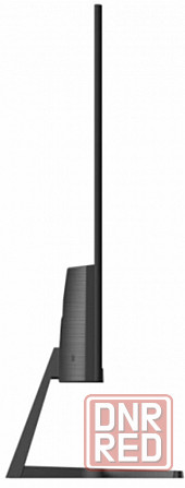 Монитор Chiq 24" (Lmn24f650-R), 100 гц / 6мс / 1920x1080 / Ips (арт-1005) Макеевка - изображение 2