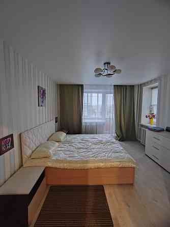 Сдаю в аренду на длительный срок Донецк