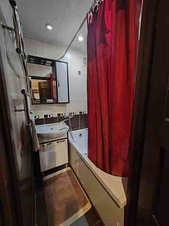 Сдаю в аренду на длительный срок Донецк