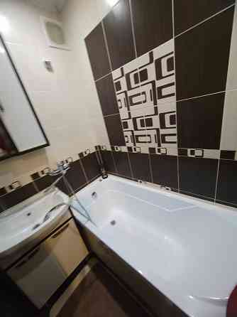 Сдаю в аренду на длительный срок Донецк