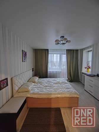 Сдаю в аренду на длительный срок Донецк - изображение 4