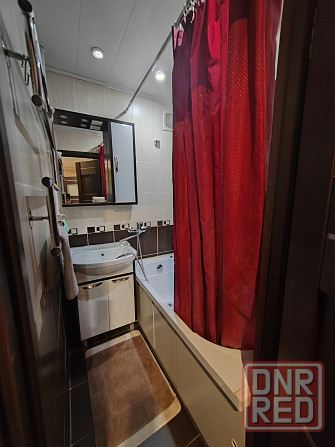 Сдаю в аренду на длительный срок Донецк - изображение 6