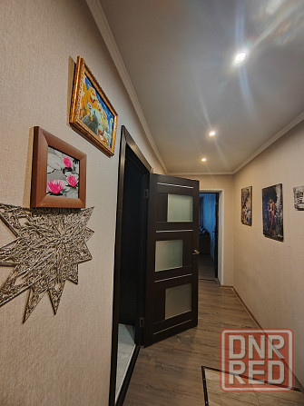 Сдаю в аренду на длительный срок Донецк - изображение 5