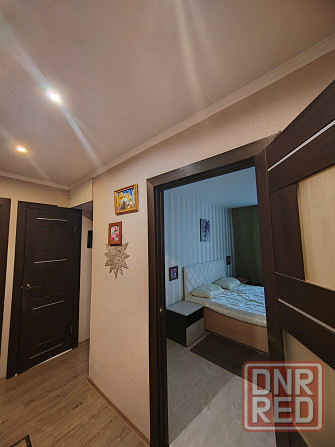 Сдаю в аренду на длительный срок Донецк - изображение 1