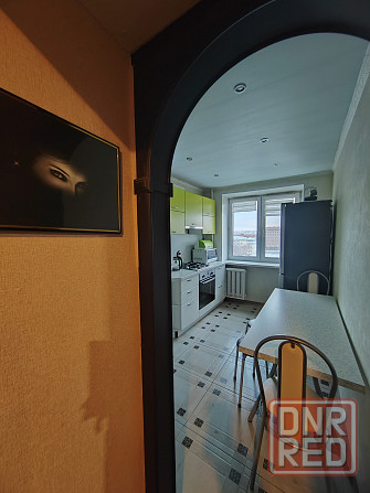 Сдаю в аренду на длительный срок Донецк - изображение 7