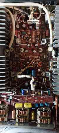 Одиссей-у-010 (белая панель) Донецк